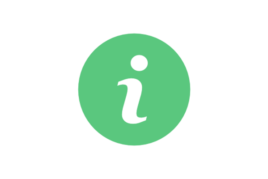 About