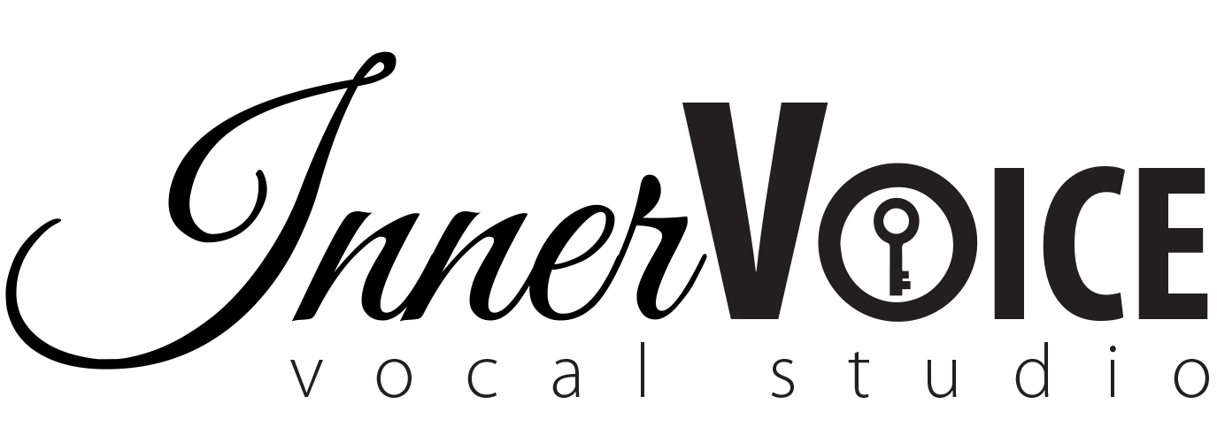 InnerVoice Studio