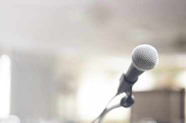 The Power of Singing