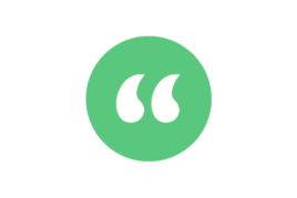 Testimonials